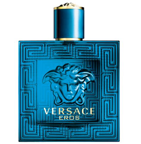 versace eros cijena muski|versace eros.